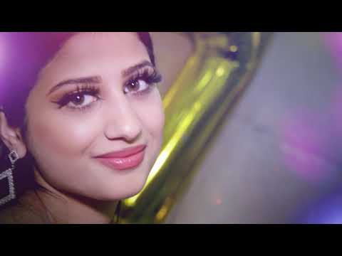 17. RODJENDAN // MARIJA // 13.03.2021 LESKOVAC - STUDIO ROMA 4K IVICA LESKOVAC