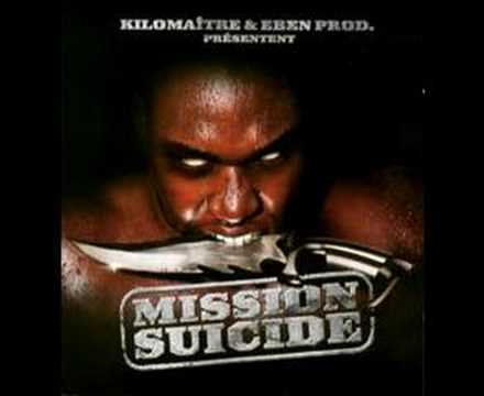 Dadoo, Tandem & Busta Flex - Sport de sang (Audio)