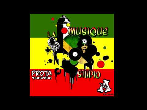 Loyzz (Troppas MS) feat Blasph - Inicio do FlashBack (Prod.DonNery)