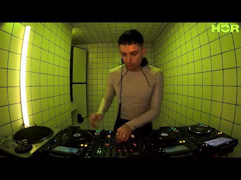 future666-hor-berlin-oct-8-2021