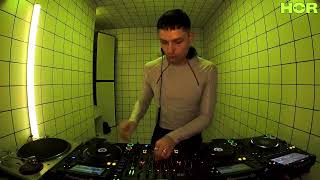 future666-hor-berlin-oct-8-2021