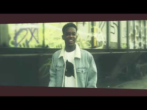 BBN Booda x Omer dafincii [Archive] | ZEE Daily