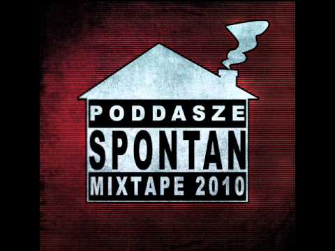 7. Brudna strona miasta Toszek, Grygiel, Pezi, Mały, Staff, Mose