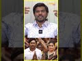 Mookuthi Amman படத்துல வர்ற Paarthene Song வந்து Pa Vijay Suryan FM