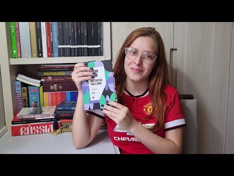 video thumnail