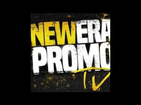 Da Baby x Einer Bankz - Goin Baby (Fast) **Download Link**