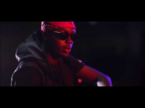 Reez 9.4 - Coupé décalé ( video officiel )