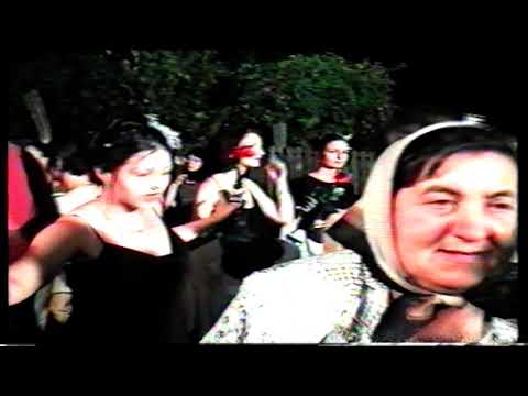 Svadba Sasa i Ivana Radujevc 2002.god 5.deo