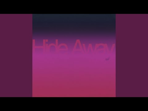 Video thumbnail for Sit Still, Look Pretty (Sped Up)
