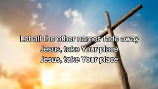 Matt Redman - Wide As The Sky