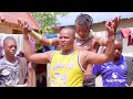 Ndizu Kumilimo MBESHI Mpya Video 2025