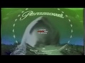 I Killed Paramount Pictures 75th Anniversary