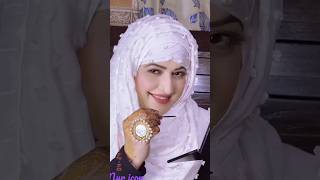 cute girl Instagram reels ? // #viral #youtubeshorts #shorts