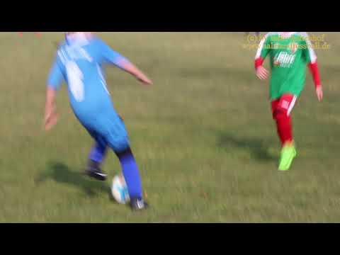 D-J KOL - Union Schönebeck II - SC Seeland am 2018-03-25