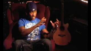 TQ Interview - Music-News.com