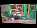 My Favorite Part Of The Best Of Elmo