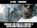 Lil KeKe - Southside [New Video + Lyrics + Download]