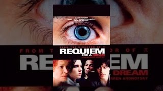 Requiem for a Dream