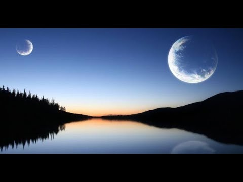 The Seven Days of Creation  Genesis 1   #003