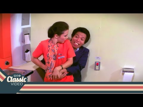 Download Dowload Video Dono Kasino Indro 3gp Mp4 Codedfilm