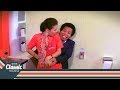 Kenalan Sama Cewek Di Pesawat Warkop Itu Bisa Diatur Part 2