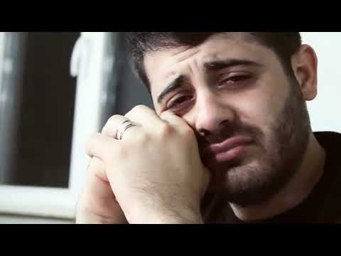 Hazar Yıldız & Uygar Doğanay Kime Ne 2016 klip