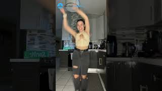 We post You react ❤ Credit : @twinsss24 #shorts #CountryGirl #TikTokDance #countrydance #usa