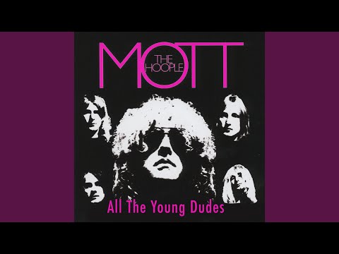 All The Way From Memphis