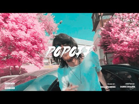 Nonejm - Popoff (prod by PLATA)