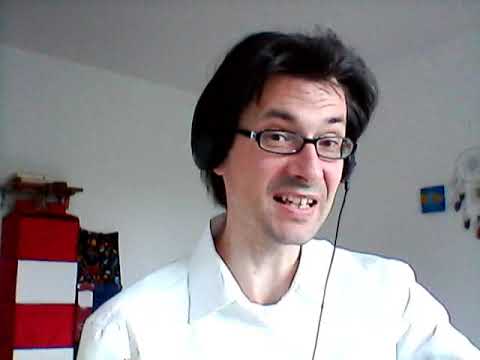 Die Kleisthenischen Reformen - Teil3: Was die politischen Reformer NICHT gewollt haben können