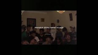 Download lagu Cinta Dalam Hati (Scalavacoustic Cover)🥺🥺🥺!!................ Terharu banget dengarnya mp3