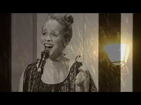 Second Night - Harcsa Veronika - Balint Gyemant Quartet