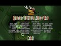 Bolt Toy Story 2 End Credits 2008 1999