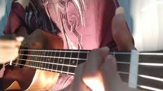 Download lagu Kuat Ati-TTM MUSIK Cover Kentrung mp3
