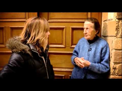 PROMOCIÓN - TIRAMILLAS - CÁSEDA