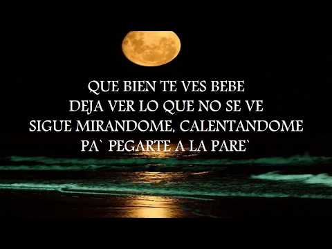 B11- Rvssian x Darell x Mike Tower x Zion & Lennox (LETRA)