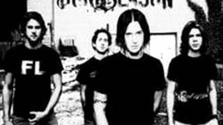 Burn Season - Out of Control