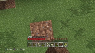 マイクラマルチ part 3