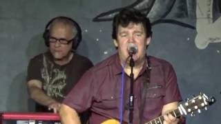 Shenandoah / Sunday In The South