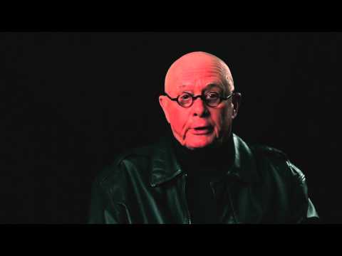 Dan Fante Loves LARB