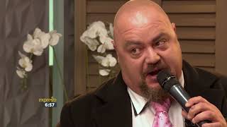 Fatman performs “Boom Baby”