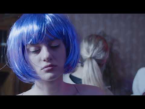 Topic & A7S - Breaking Me - Melihcan Ataklar & Burak Türkkal (Remix)