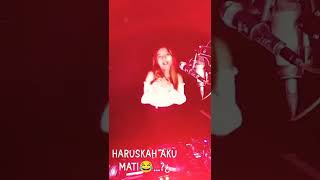 Download lagu HARUSKAH AKU MATI VERSI DJ RERE MONIQUE mp3