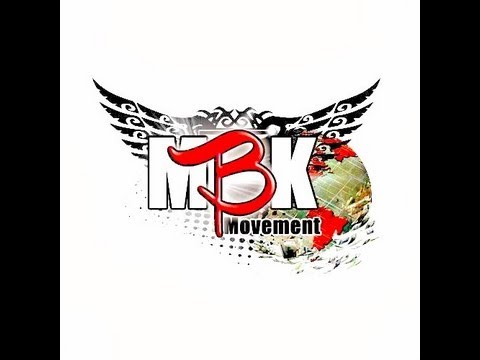 Shawty Boy Vlog in Studio with Mykko Montana & Voltron Productions 2013  Prod By @OnDaProTools