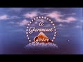Paramount Pictures 1966