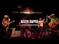 Blitzen Trapper (Your Crying Eyes) Easy Street Records