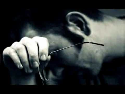 Reyli - Te dejare de amar