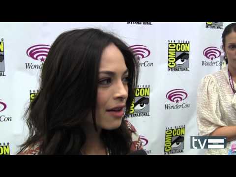 download lagu mp3 mp4 Kristin Kreuk Official Website, download lagu Kristin Kreuk Official Website gratis, unduh video klip Kristin Kreuk Official Website