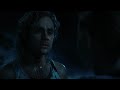 Vecna uses Billy to taunt Max - Stranger Things 4 [4x4]
