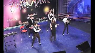 05. Muzzart (Brest) - Only dance (live at auditions) (29)